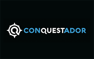 Conquestador Casino